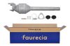 Catalytic Converter -