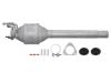 Catalytic Converter -