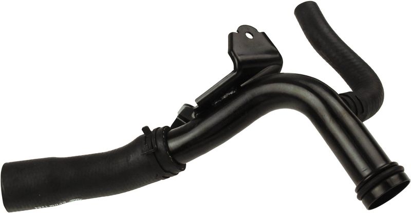 Radiator Hose -