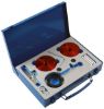 Mounting Tools, timing belt Mootori ajastuskomplekt Ford 2.0 EcoBlue Diesel