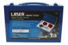 Mounting Tools, timing belt Mootori ajastuskomplekt Ford 2.0 EcoBlue Diesel