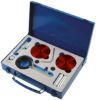 Mounting Tools, timing belt Mootori ajastuskomplekt Ford 2.0 EcoBlue Diesel
