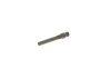 Injector -