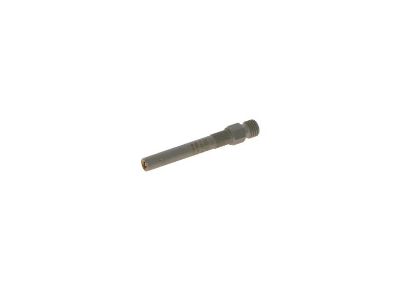 Injector -