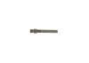 Injector -