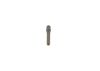 Injector -