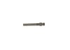Injector -