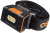 Hand lamp Headtorch 250lm anduriga 5700K