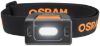 Hand lamp Headtorch 250lm anduriga 5700K