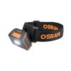 Hand lamp Headtorch 250lm anduriga 5700K