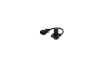 Sensor, crankshaft pulse 500306772 IVECO