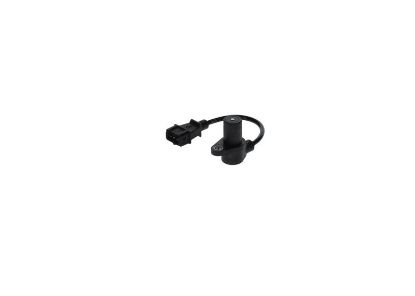 Sensor, crankshaft pulse 500306772 IVECO