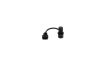 Sensor, crankshaft pulse 500306772 IVECO