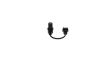 Sensor, crankshaft pulse 500306772 IVECO
