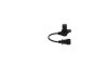 Sensor, crankshaft pulse 500306772 IVECO