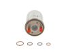 Fuel Filter -