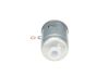 Fuel Filter -