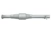 Catalytic Converter -