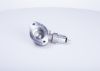 Fuel Pressure Regulator -