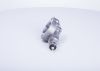 Fuel Pressure Regulator -