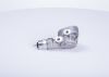 Fuel Pressure Regulator -