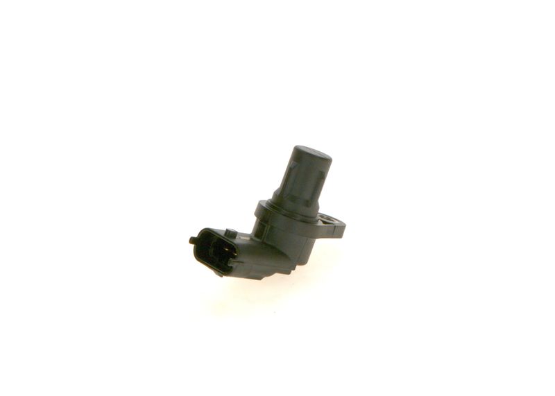 Sensor, camshaft position Phase Sensor