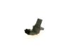 Sensor, camshaft position Phase Sensor