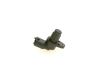 Sensor, camshaft position Phase Sensor