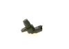 Sensor, camshaft position Phase Sensor