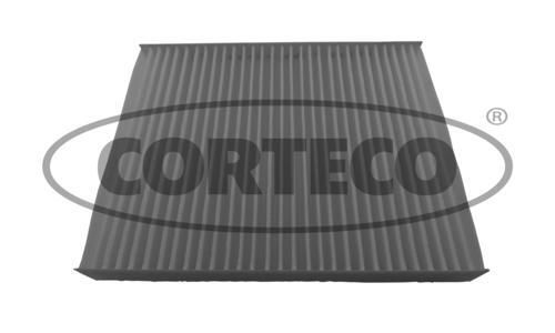 Filter, cabin air Filter, interior air
