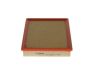 Air Filter -
