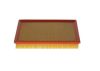 Air Filter -