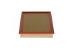 Air Filter -