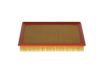 Air Filter -