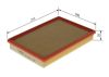 Air Filter -