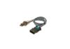Oxygen Sensor -