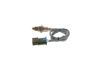 Oxygen Sensor -