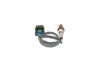 Oxygen Sensor -