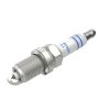 Spark Plug -