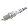 Spark Plug -