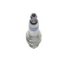 Spark Plug -