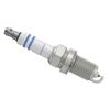 Spark Plug -