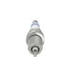 Spark Plug -