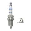 Spark Plug -