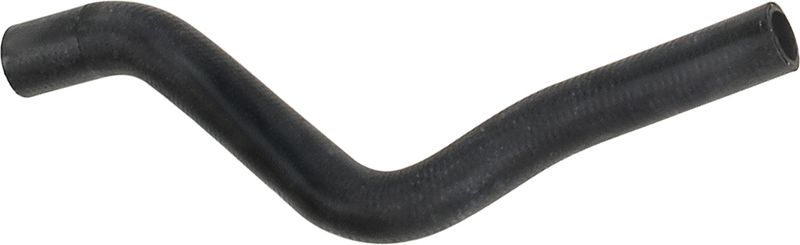 Heater Hose -