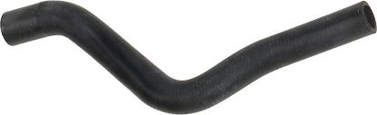 Heater Hose -
