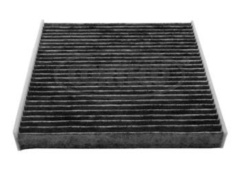 Filter, cabin air FORD 1748479