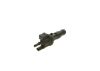 Breather Valve, fuel tank -