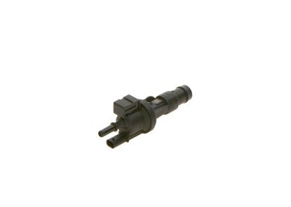 Breather Valve, fuel tank -