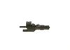 Breather Valve, fuel tank -